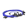 Sierra 18-8821-1 MerCruiser Thunderbolt Wiring Plug Set  84-816761Q3
