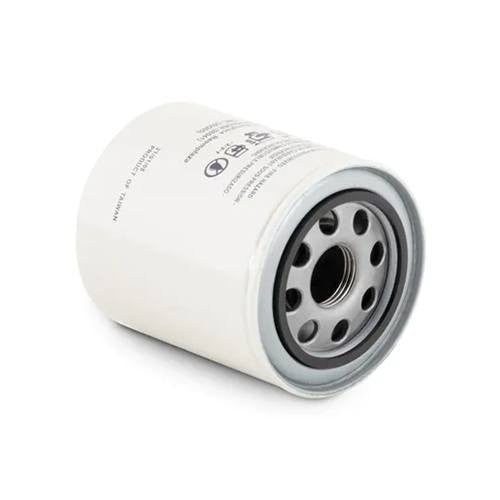 Sierra 18-7946 Johnson/Evinrude Fuel Water Separator Filter