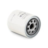 Sierra 18-7946 Johnson/Evinrude Fuel Water Separator Filter