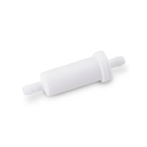 Sierra 18-7830 Fuel Filter Replaces 35-81629K2