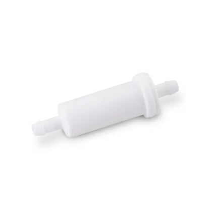 Sierra 18-7830 Fuel Filter Replaces 35-81629K2