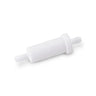 Sierra 18-7830 Fuel Filter Replaces 35-81629K2