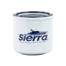 Sierra 18-7913 Oil Filter