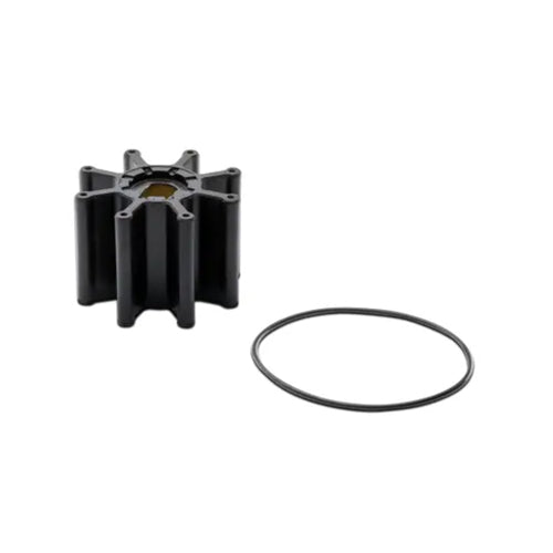 Sierra 18-3016-1 MerCruiser Impeller Kit