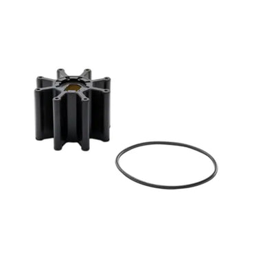 Sierra 18-3016-1 MerCruiser Impeller Kit