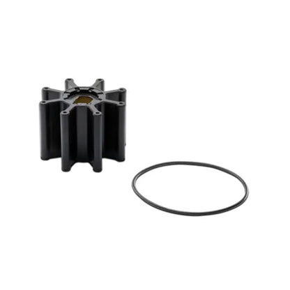 Sierra 18-3016-1 MerCruiser Impeller Kit