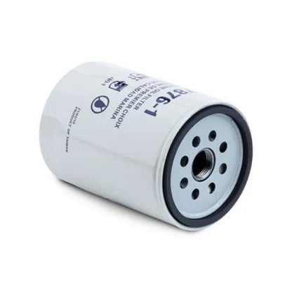 Sierra 18-7876-1 Oil Filter Replaces 35-866340Q03