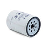 Sierra 18-7876-1 Oil Filter Replaces 35-866340Q03