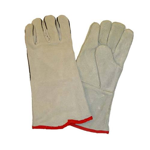 Shrink Wrap International Shrink Wrap Gloves