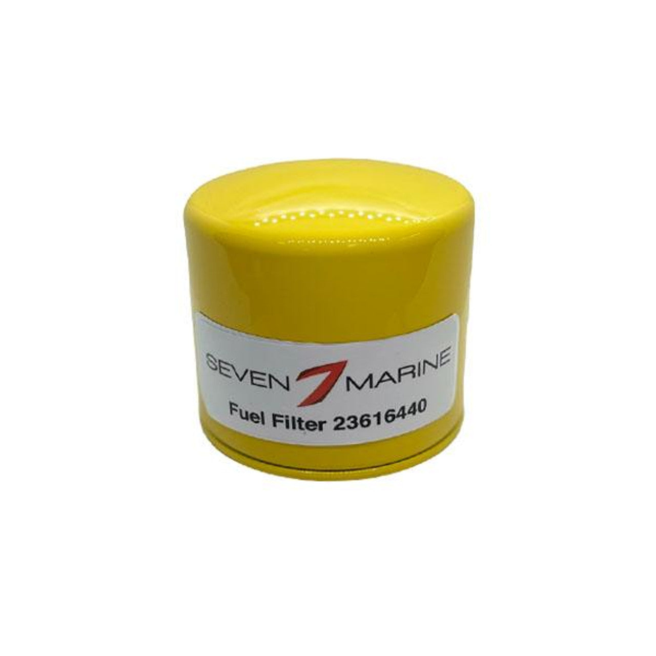 Volvo Penta 23616440 Fuel Filter