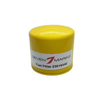Volvo Penta 23616440 Fuel Filter