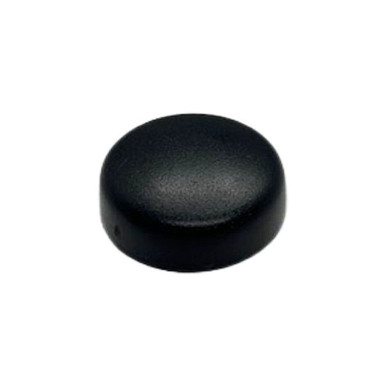 Volvo Penta VOL-3857522 Cap