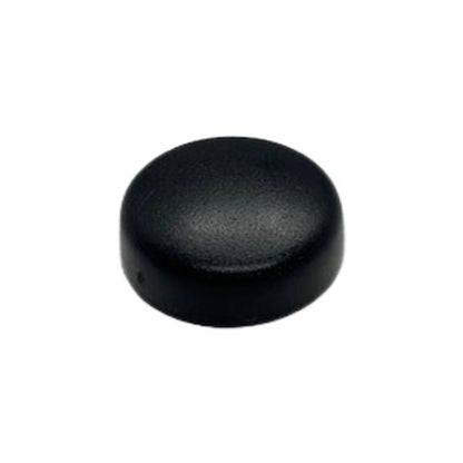Volvo Penta VOL-3857522 Cap