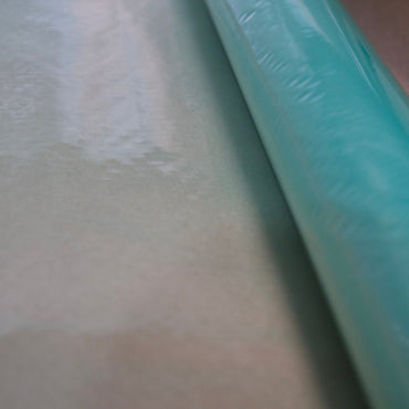 Nylon Bagging Film