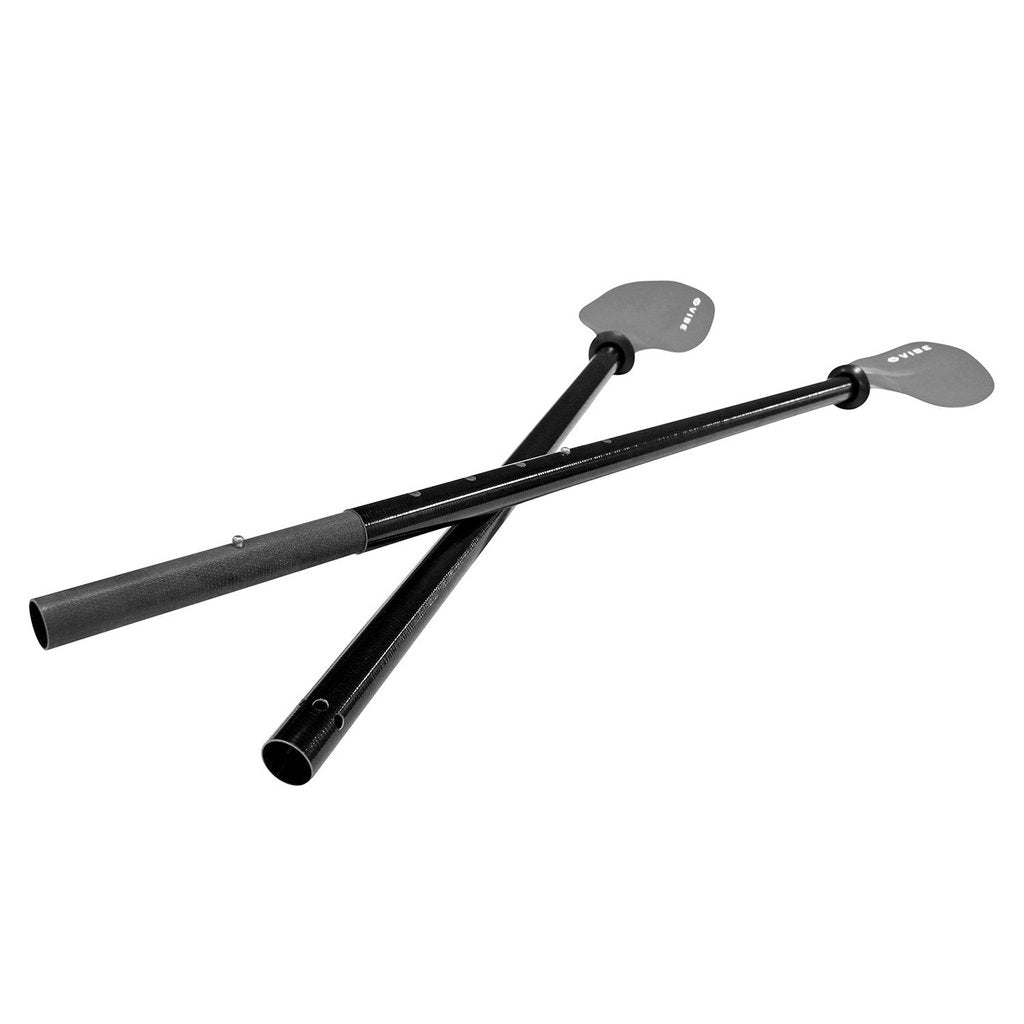 Vibe Evolve 230-250cm Fiberglass Paddle