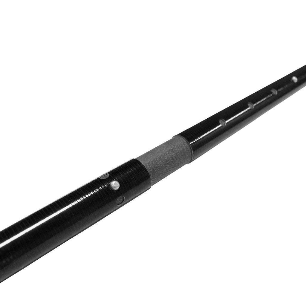 Vibe Evolve 230-250cm Fiberglass Paddle
