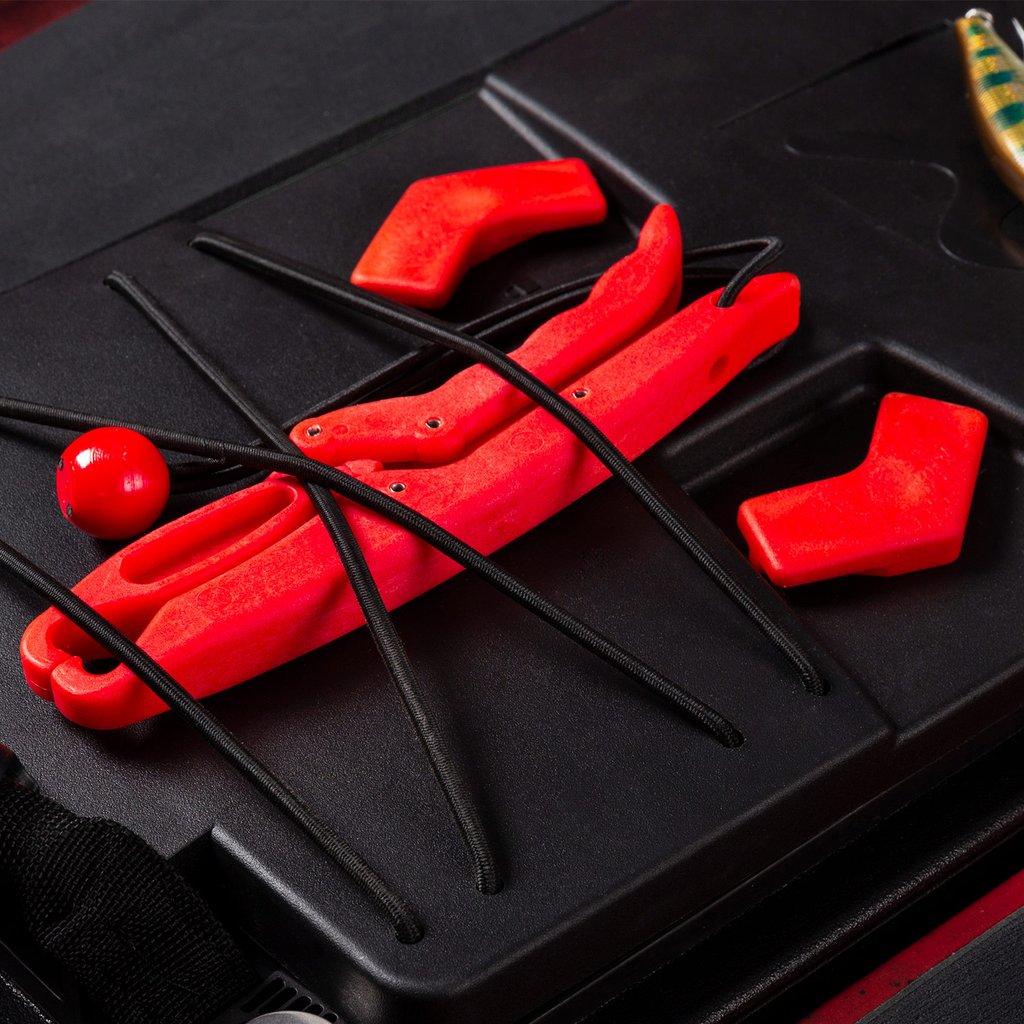 Vibe Versa Pod