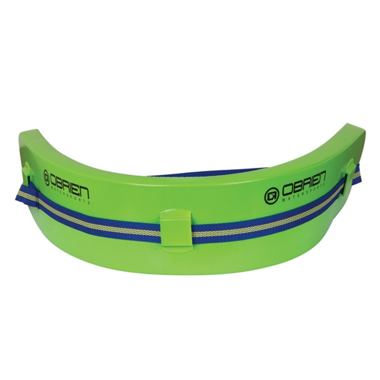 O'Brien Vinyl Dipped Ski Belt