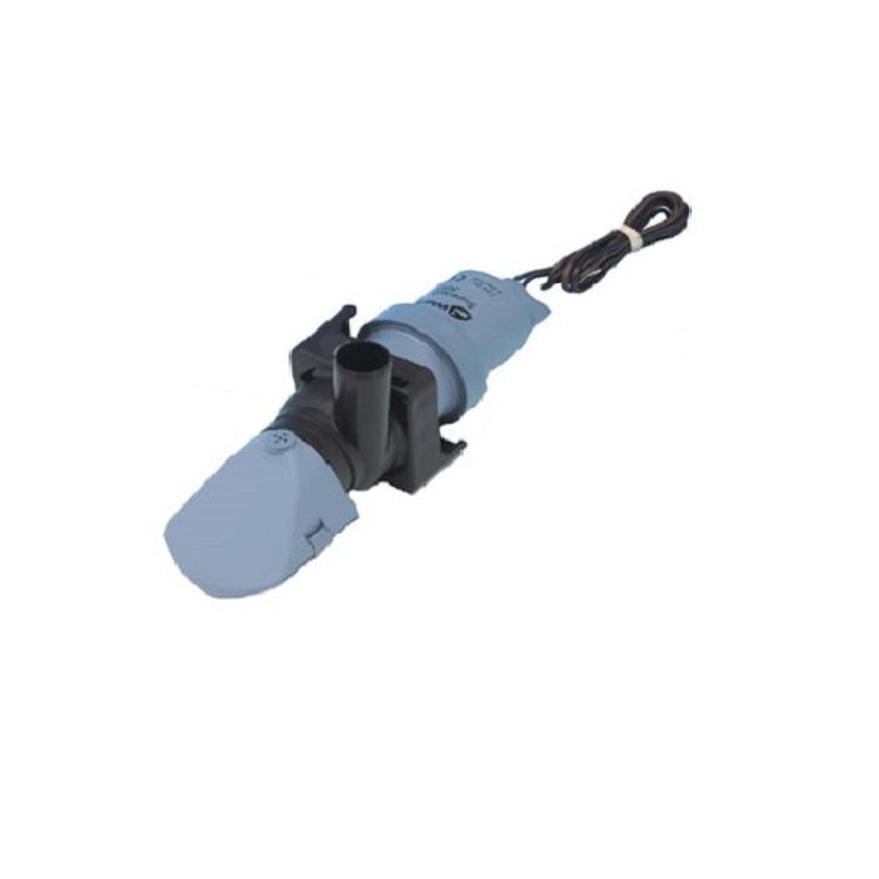 1100 GPH