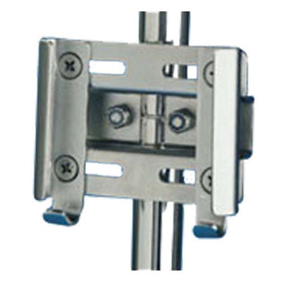 Windline Stanchion Mount Anchor Roller