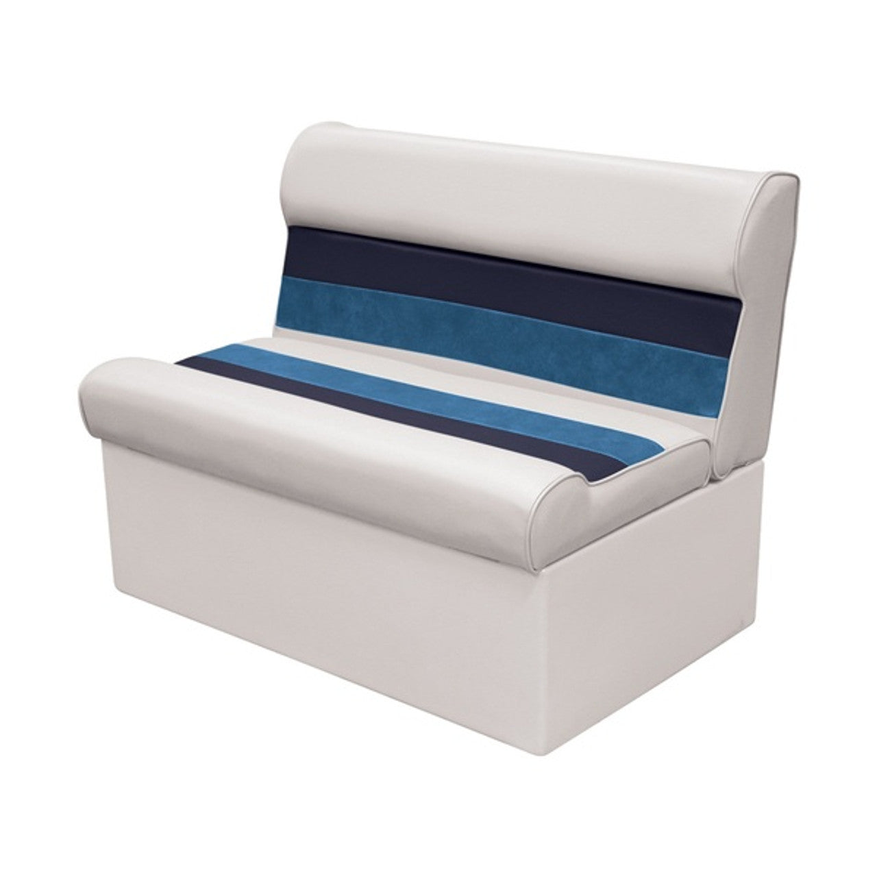 White-Navy-Blue