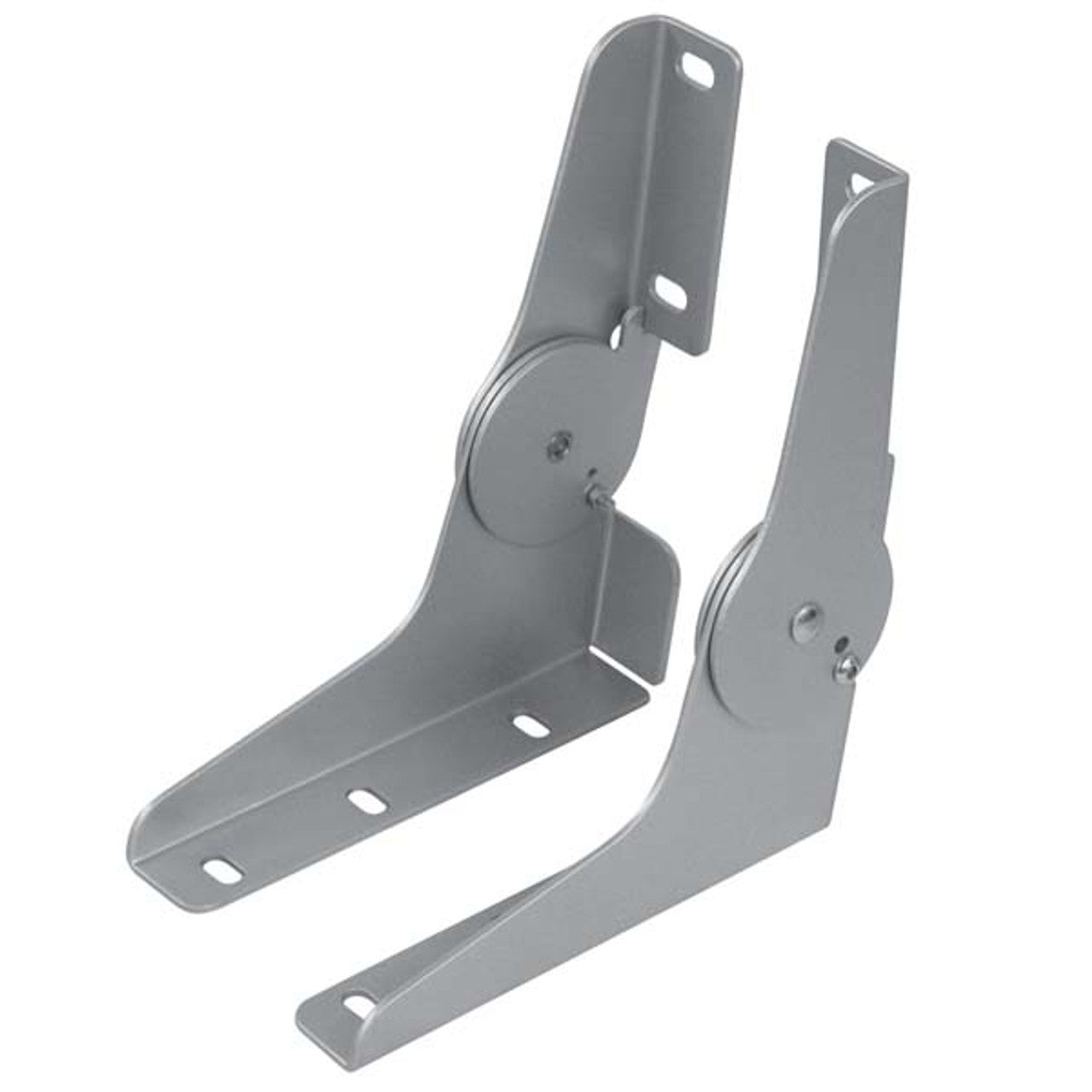 Wise Pinchless Hinge Set