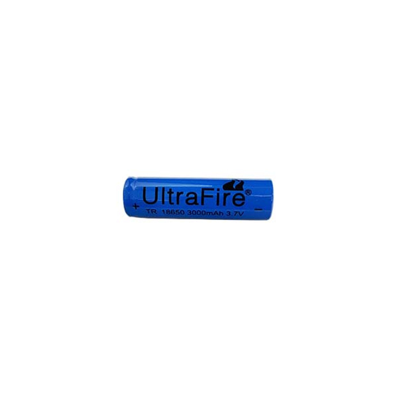 Wholesale Marine 18650 Lithium Battery