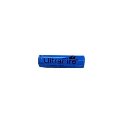 Wholesale Marine 18650 Lithium Battery