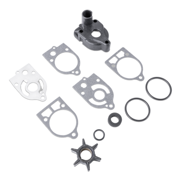 Sierra 18-3507 Mercury Water Pump Kit
