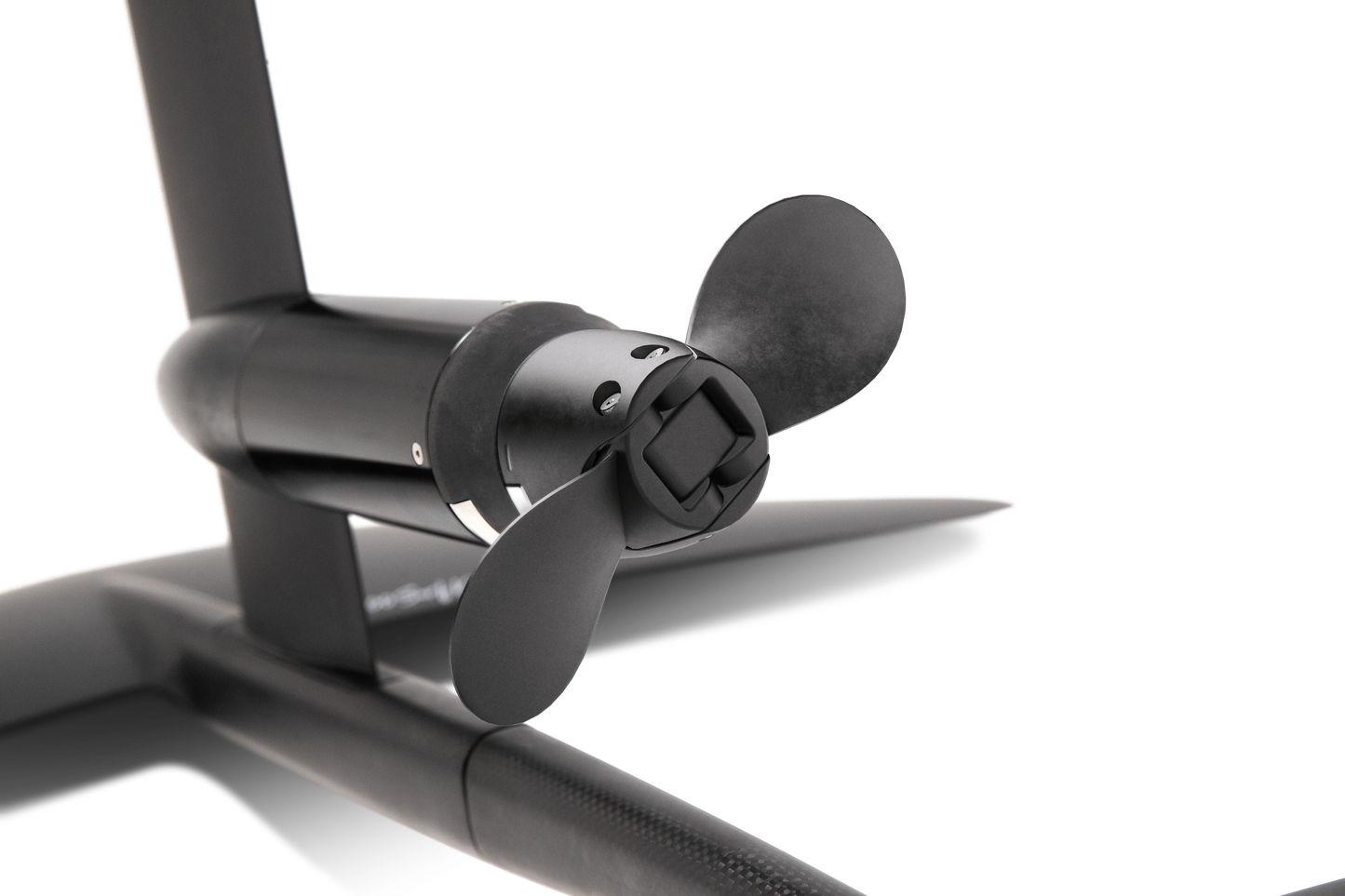 LCS Folding Propeller 2.0 - Lift Foils