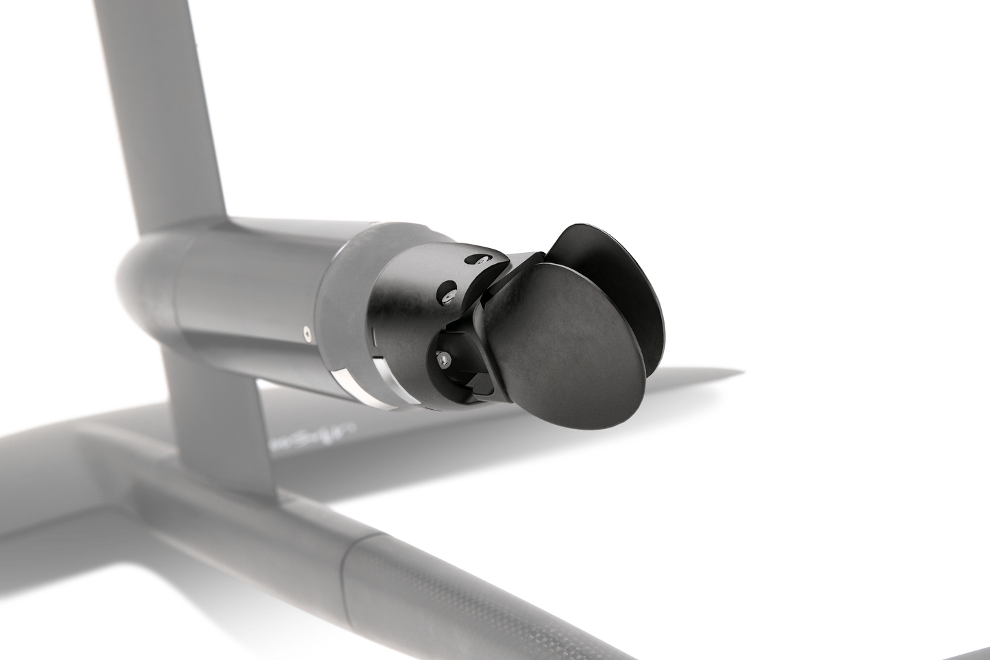 LCS Folding Propeller 2.0 - Lift Foils