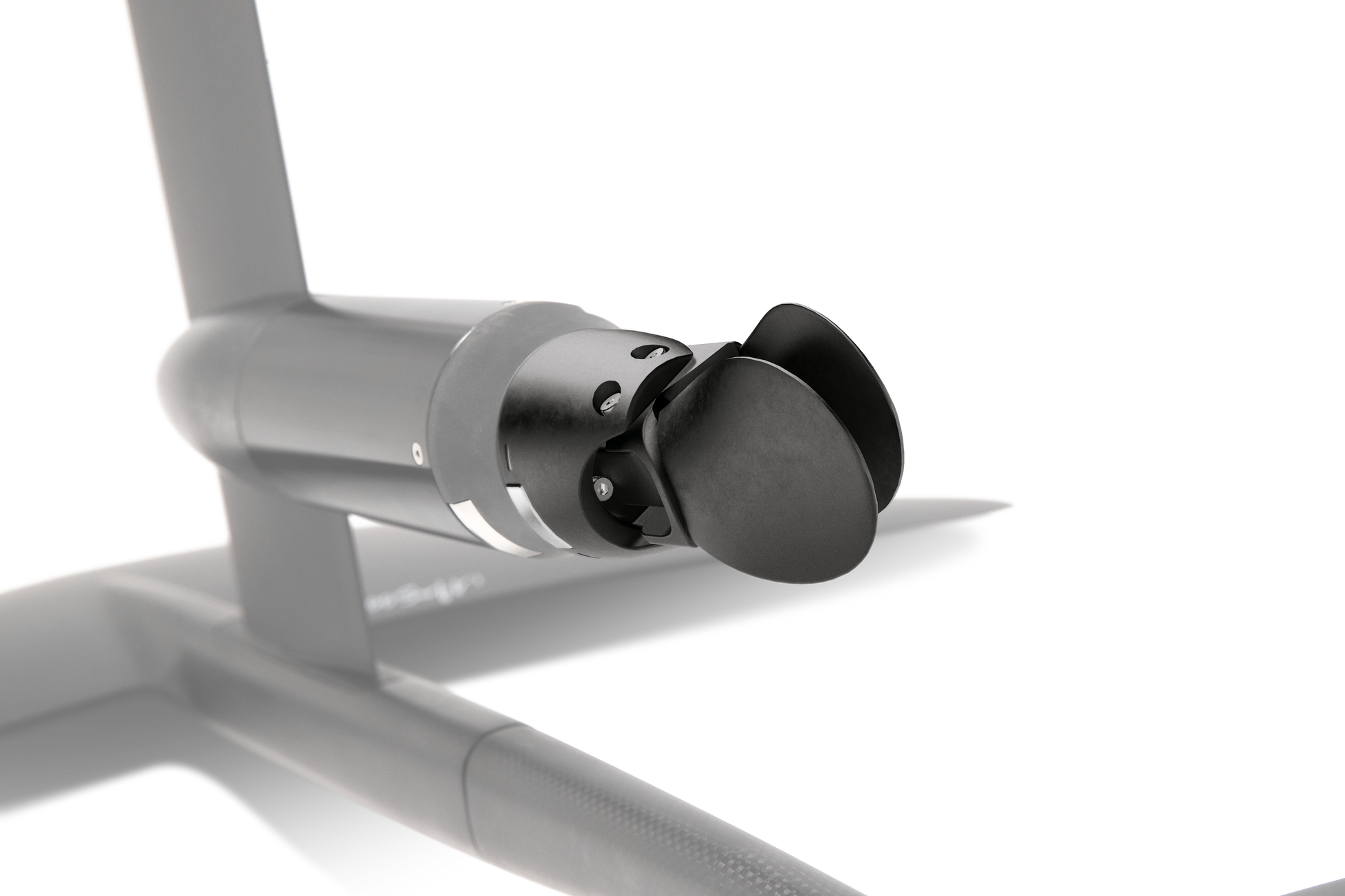 LCS Folding Propeller 2.0 - Lift Foils