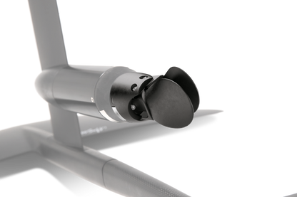 LCS Folding Propeller 2.0 - Lift Foils