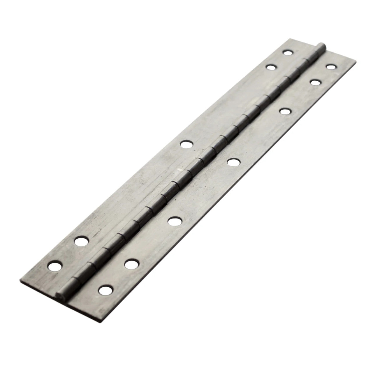 Wise 11" Replacement Flat Piano Hinge 8WD11