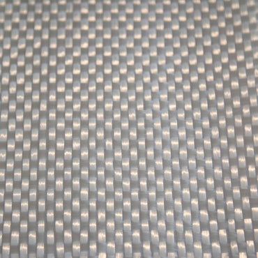 24oz Woven Roving