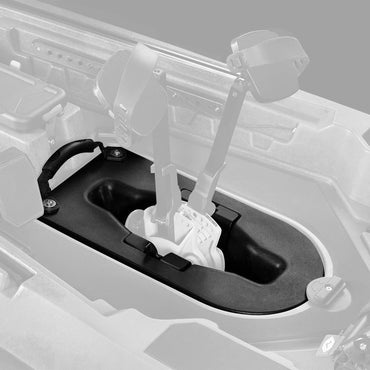 Vibe X-Drive Pedal Kit 2.0