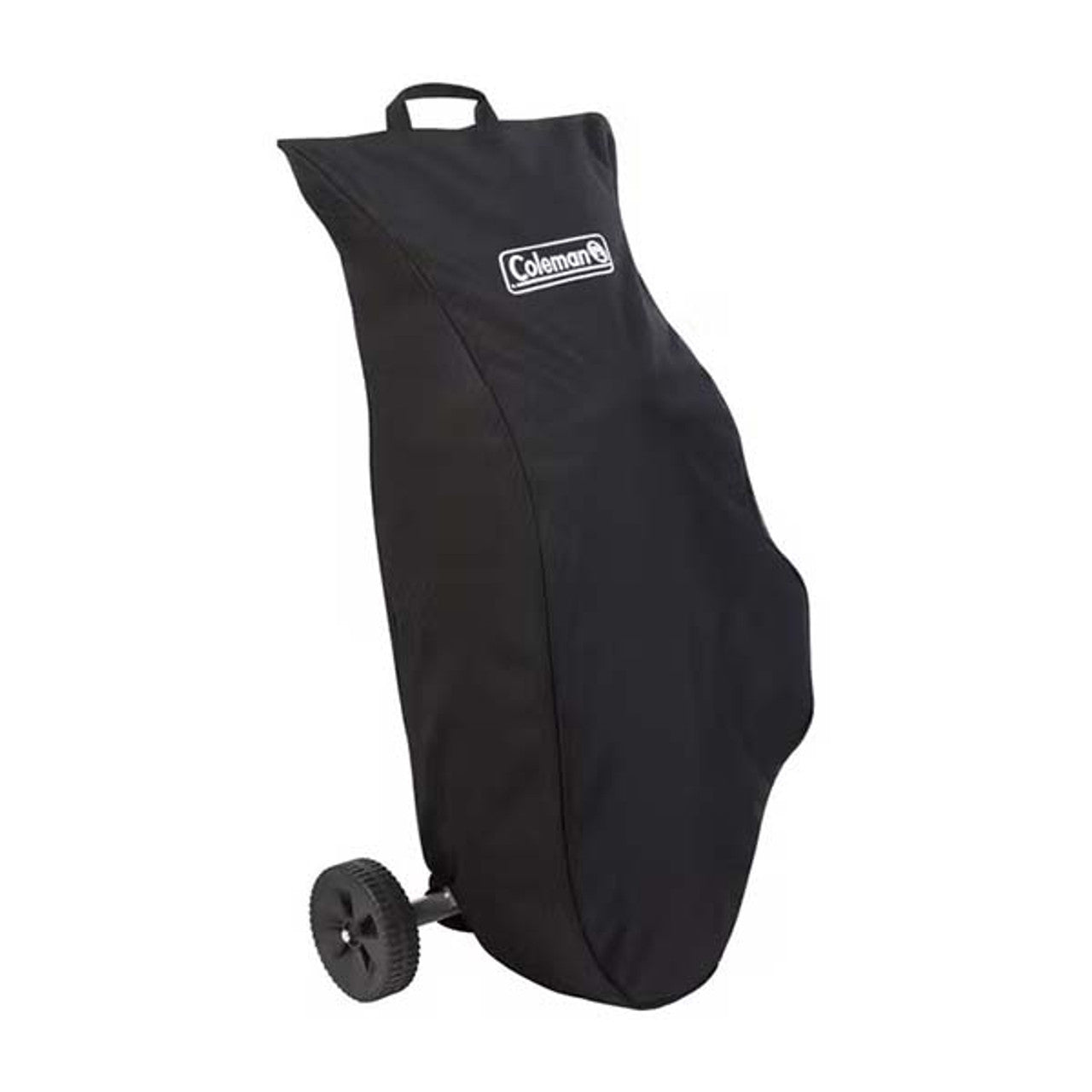 Coleman RoadTrip Rolling Grill Case f/LX Series Grills
