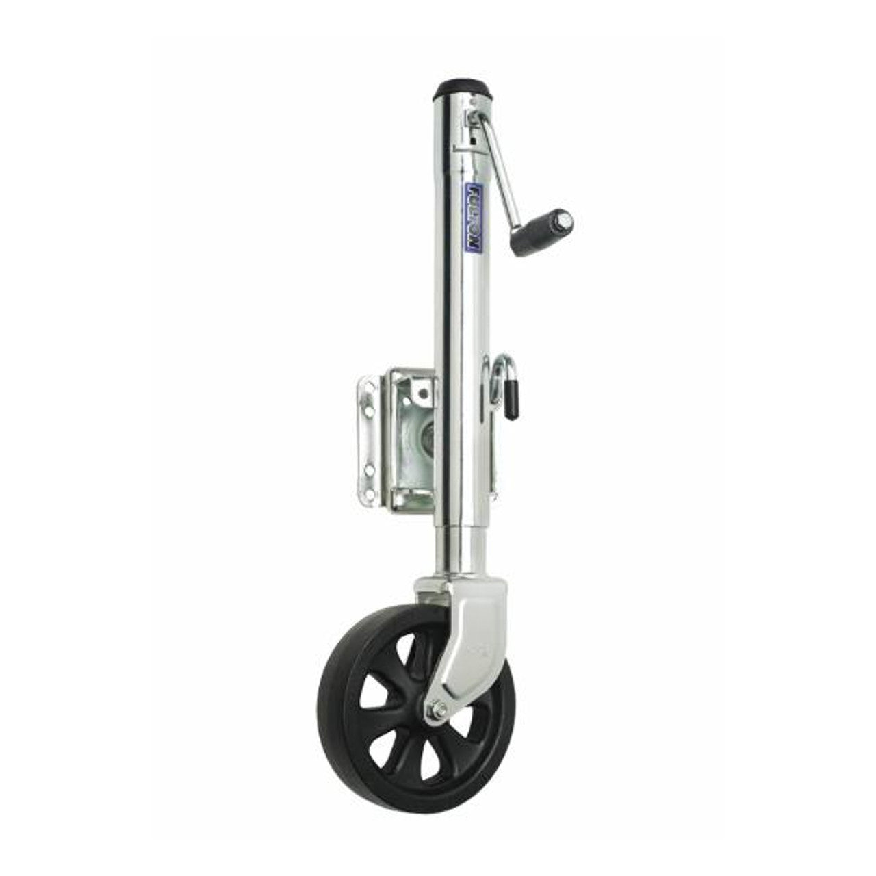 Fulton Swivel Tongue Trailer Jack 1500lbs