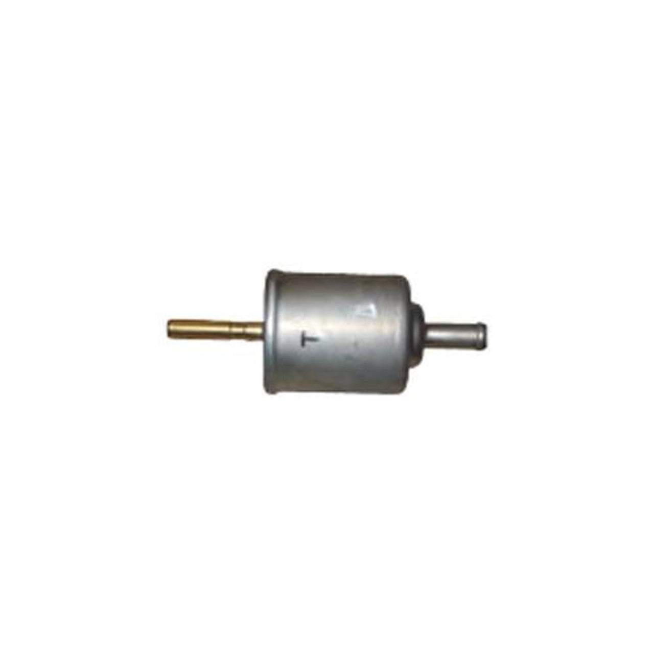 Yamaha 60V-24251-01-00 In Line Fuel Filter