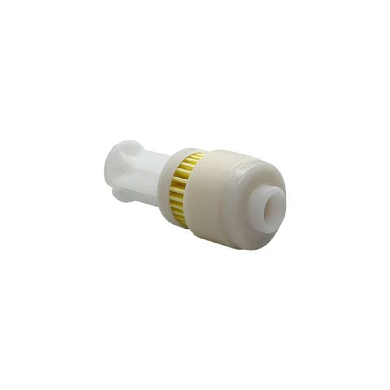 Yamaha 65L-24563-00-00 Element Fuel Filter
