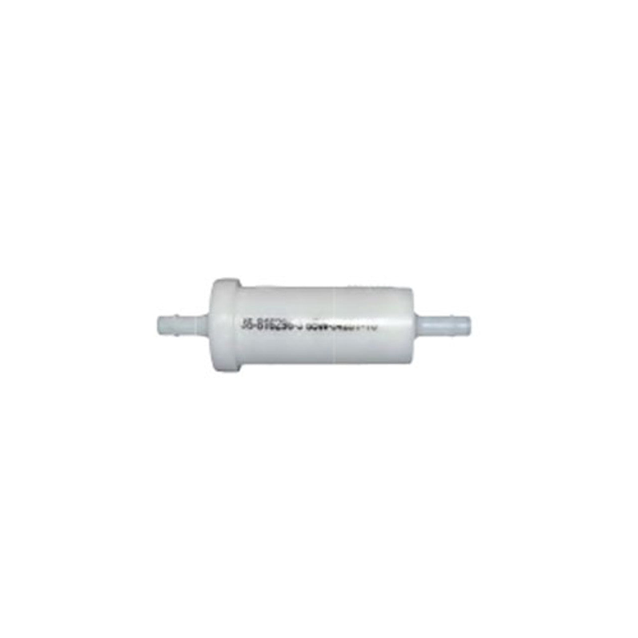 Yamaha 65W-24251-10-00 In Line Fuel Filter