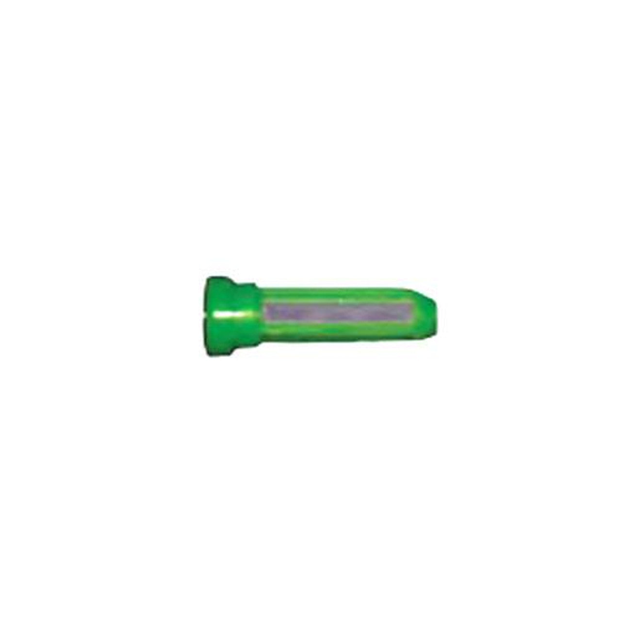 Yamaha 67F-14371-01-00 In Line Fuel Filter