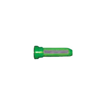 Yamaha 67F-14371-01-00 In Line Fuel Filter