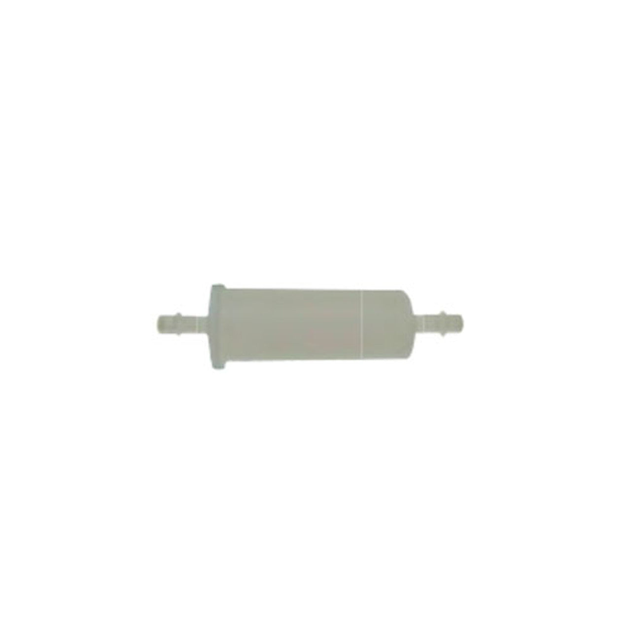 Yamaha 67F-24251-02-00 In Line Fuel Filter