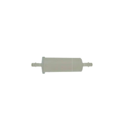 Yamaha 67F-24251-02-00 In Line Fuel Filter