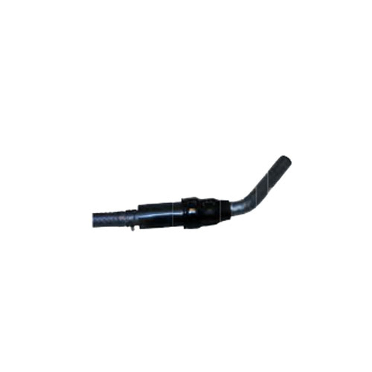 Yamaha 6AW-24502-10-00 In Line Fuel Filter