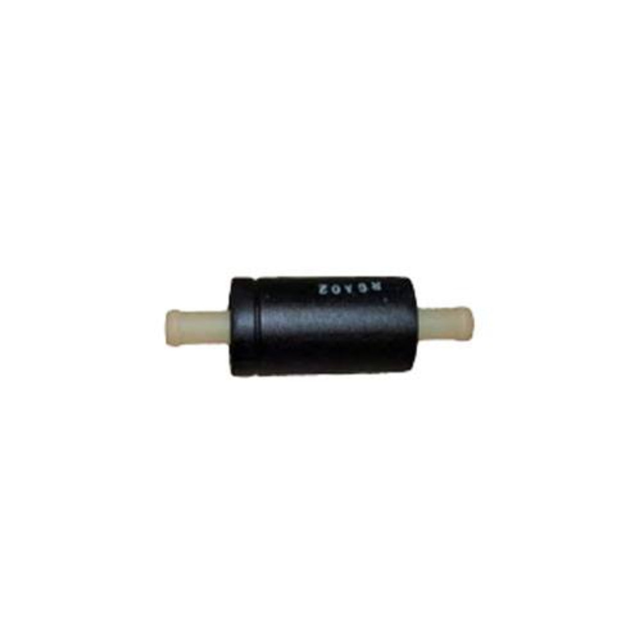 Yamaha 6C5-24251-01-00 In Line Fuel Filter