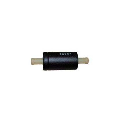 Yamaha 6C5-24251-01-00 In Line Fuel Filter
