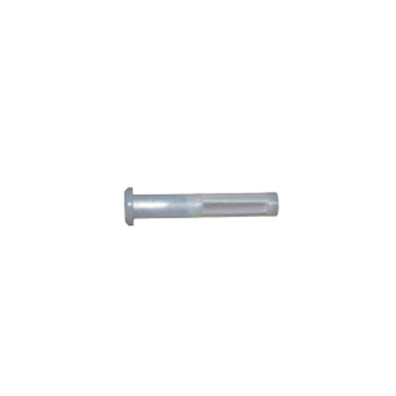 Yamaha 6L5-24251-00-00 In Line Fuel Filter