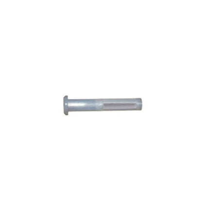 Yamaha 6L5-24251-00-00 In Line Fuel Filter